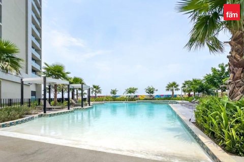 2 bedrooms Apartment in Business Bay, UAE No. 150866 9