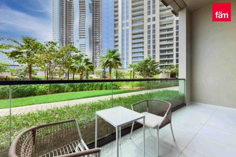 2 bedrooms Apartment in Business Bay, UAE No. 150866 12
