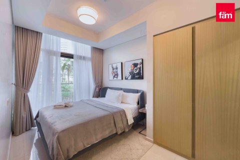 2 bedrooms Apartment in Business Bay, UAE No. 150866 23