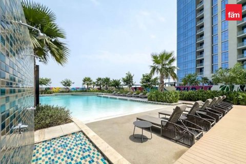 2 bedrooms Apartment in Business Bay, UAE No. 150866 8