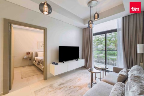 2 bedrooms Apartment in Business Bay, UAE No. 150866 26