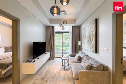 2 bedrooms Apartment in Business Bay, UAE No. 150866 31