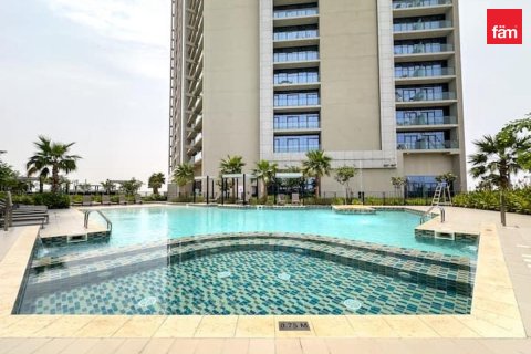 2 bedrooms Apartment in Business Bay, UAE No. 150866 10