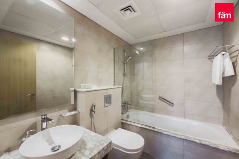 2 bedrooms Apartment in Business Bay, UAE No. 150866 16