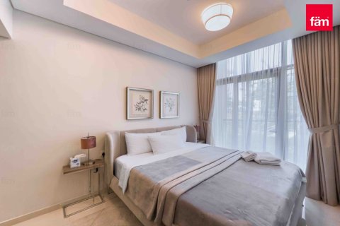 2 bedrooms Apartment in Business Bay, UAE No. 150866 20