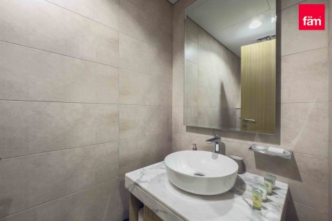 2 bedrooms Apartment in Business Bay, UAE No. 150866 14