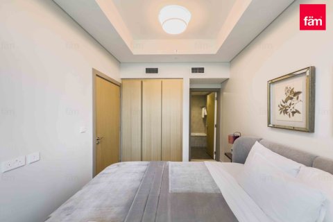 2 bedrooms Apartment in Business Bay, UAE No. 150866 19