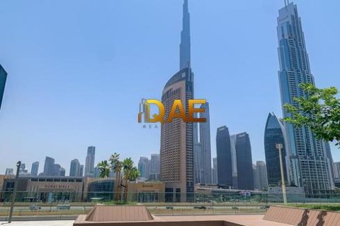 Appartement de 2 chambres à Downtown Views II, UAE No. 23034 3