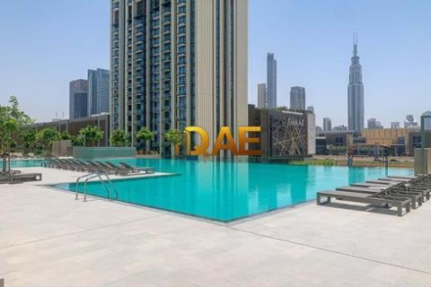 Appartement de 2 chambres à Downtown Views II, UAE No. 23034 10