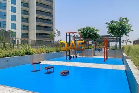 Appartement de 2 chambres à Downtown Views II, UAE No. 23034 7