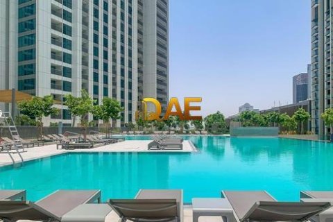 Appartement de 2 chambres à Downtown Views II, UAE No. 23034 11