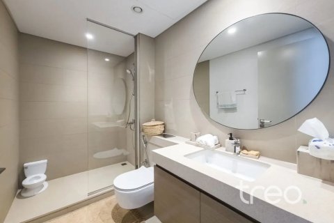 Townhouse de 4 chambres à Sun, UAE No. 222707 8