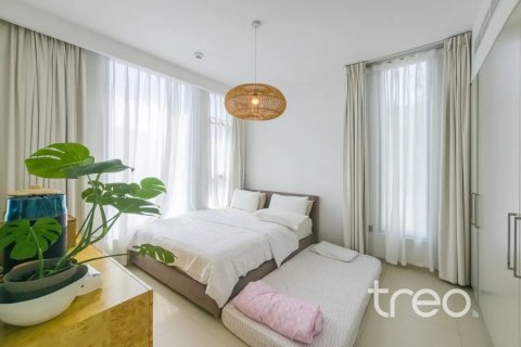 Townhouse de 4 chambres à Sun, UAE No. 222707 7
