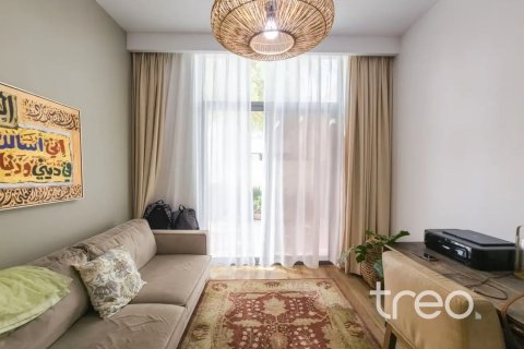 Townhouse de 4 chambres à Sun, UAE No. 222707 6