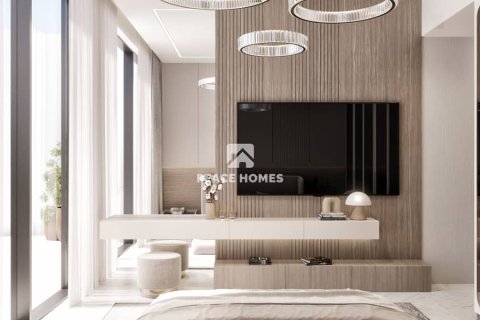 Appartement de 2 chambres à Arjan, UAE No. 13100 7