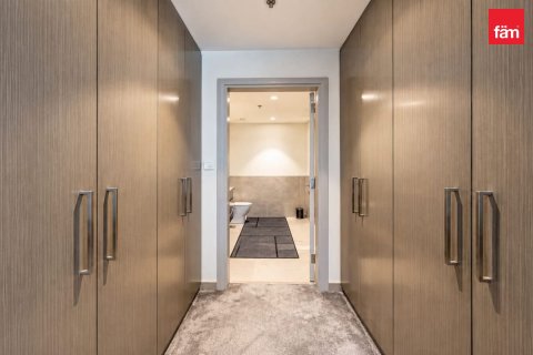 Appartement de 2 chambres à Downtown Dubai (Downtown Burj Dubai), UAE No. 222004 9
