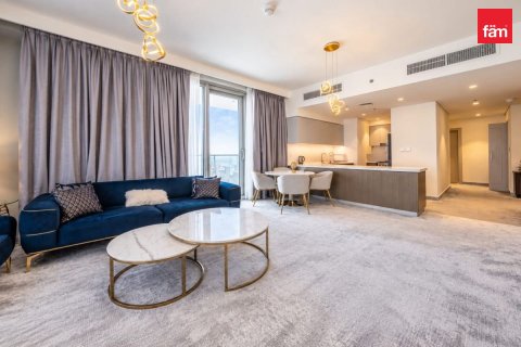 Appartement de 2 chambres à Downtown Dubai (Downtown Burj Dubai), UAE No. 222004 3