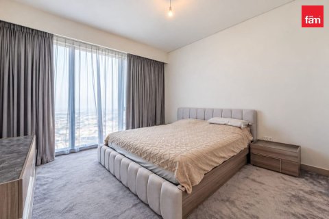 Appartement de 2 chambres à Downtown Dubai (Downtown Burj Dubai), UAE No. 222004 4