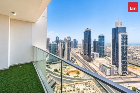 Appartement de 2 chambres à Downtown Dubai (Downtown Burj Dubai), UAE No. 222004 11
