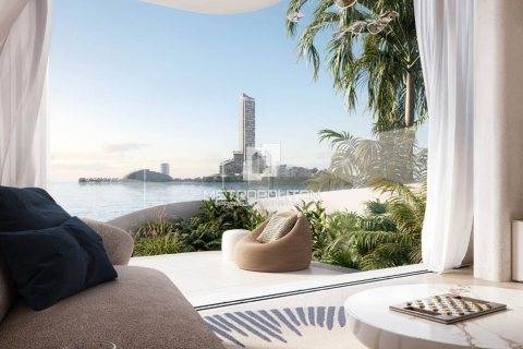 Appartement de 2 chambres à Al Marjan Island, UAE No. 130268 9