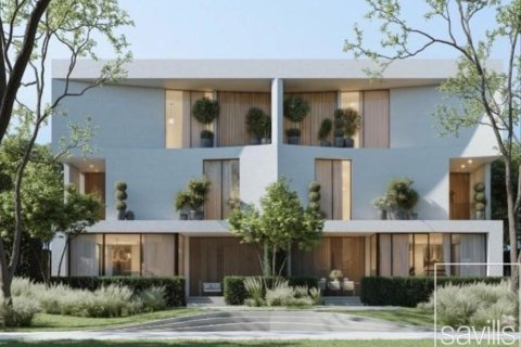 5 bedrooms Villa in Jebel Ali, UAE No. 211011 14