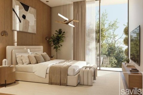 5 bedrooms Villa in Jebel Ali, UAE No. 211011 17