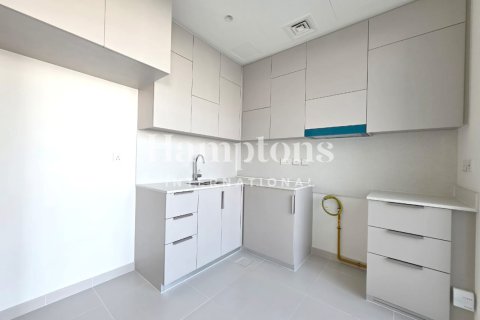 Townhouse de 3 chambres à Arabian Ranches 3, UAE No. 207855 3
