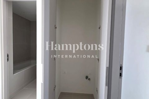 Townhouse de 3 chambres à Arabian Ranches 3, UAE No. 207855 6