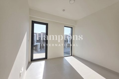 Townhouse de 3 chambres à Arabian Ranches 3, UAE No. 207855