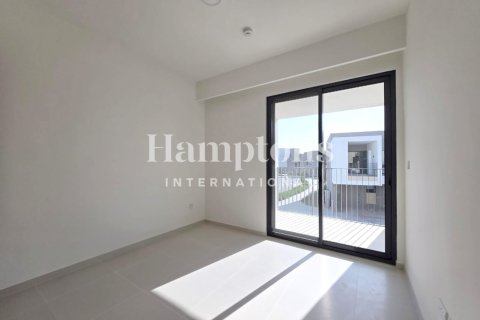 Townhouse de 3 chambres à Arabian Ranches 3, UAE No. 207855 7