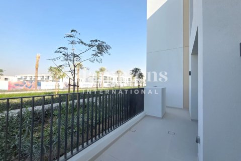 Townhouse de 3 chambres à Arabian Ranches 3, UAE No. 207855 18