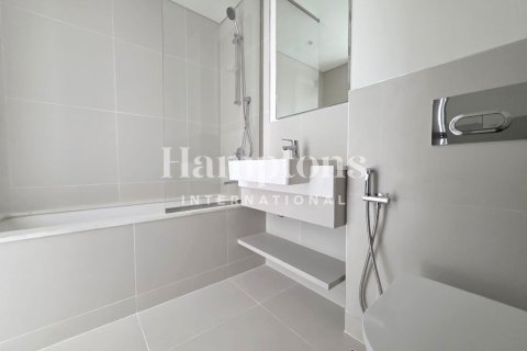 Townhouse de 3 chambres à Arabian Ranches 3, UAE No. 207855 10