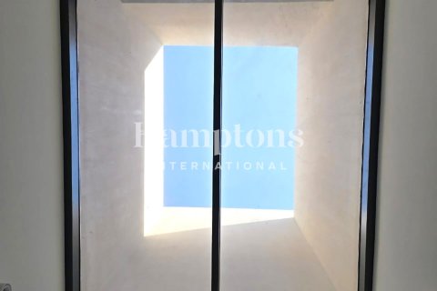 Townhouse de 3 chambres à Arabian Ranches 3, UAE No. 207855 4