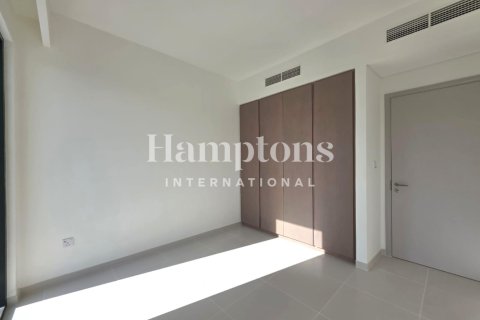 Townhouse de 3 chambres à Arabian Ranches 3, UAE No. 207855 11