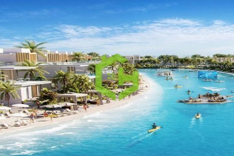 5 bedrooms Townhouse in Dubai Land, UAE No. 85892 12