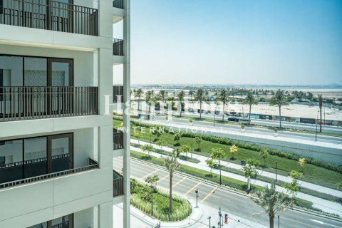 1 bedroom Apartment in Dubai Creek Harbour (The Lagoons), UAE No. 219666