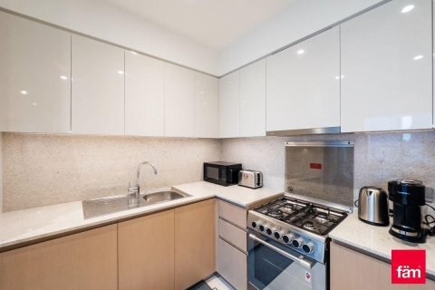 Apartment de 2 dormitorios en Downtown Dubai (Downtown Burj Dubai), UAE No. 168724 7