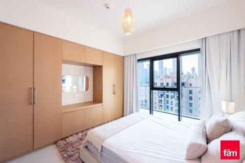 Apartment de 2 dormitorios en Downtown Dubai (Downtown Burj Dubai), UAE No. 168724 11