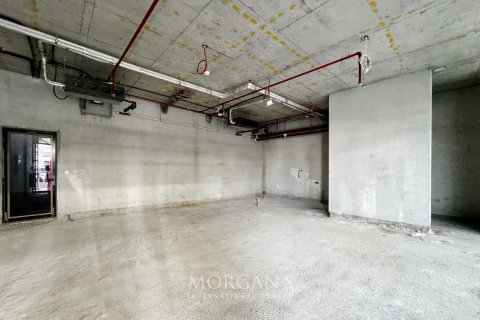 65.5m² Shop in Arjan, UAE No. 81727 6