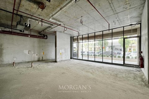 65.5m² Shop in Arjan, UAE No. 81727 5