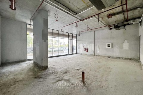 65.5m² Shop in Arjan, UAE No. 81727 4