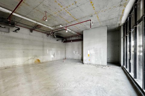 65.5m² Shop in Arjan, UAE No. 81727 7