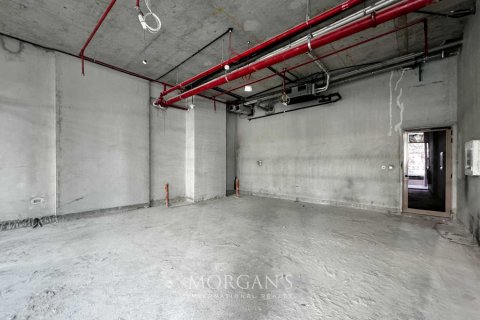 65.5m² Shop in Arjan, UAE No. 81727 3