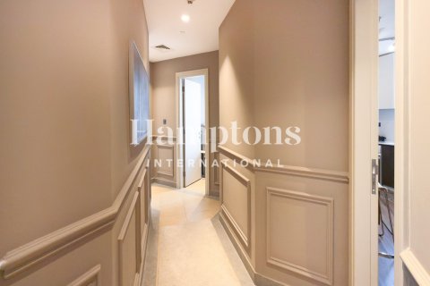 Appartement de 2 chambres à Barsha Heights (Tecom), UAE No. 159102 22
