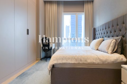 Appartement de 2 chambres à Barsha Heights (Tecom), UAE No. 159102 8