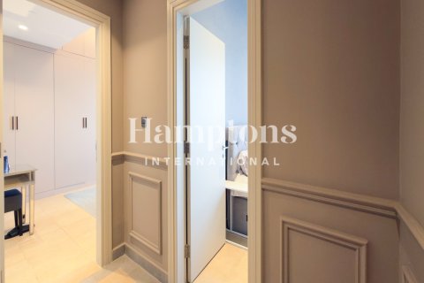 Appartement de 2 chambres à Barsha Heights (Tecom), UAE No. 159102 6