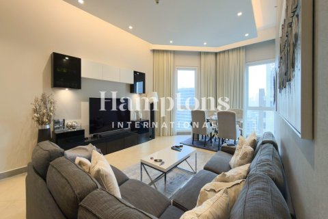 Appartement de 2 chambres à Barsha Heights (Tecom), UAE No. 159102 19