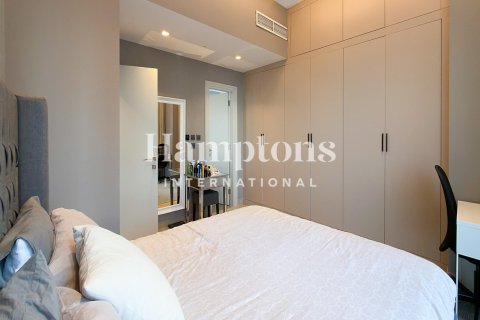 Appartement de 2 chambres à Barsha Heights (Tecom), UAE No. 159102 9