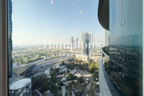 Appartement de 2 chambres à Barsha Heights (Tecom), UAE No. 159102 13
