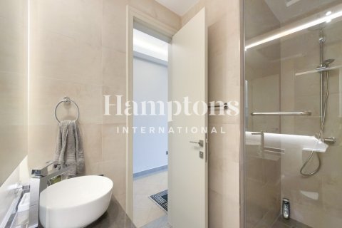 Appartement de 2 chambres à Barsha Heights (Tecom), UAE No. 159102 20